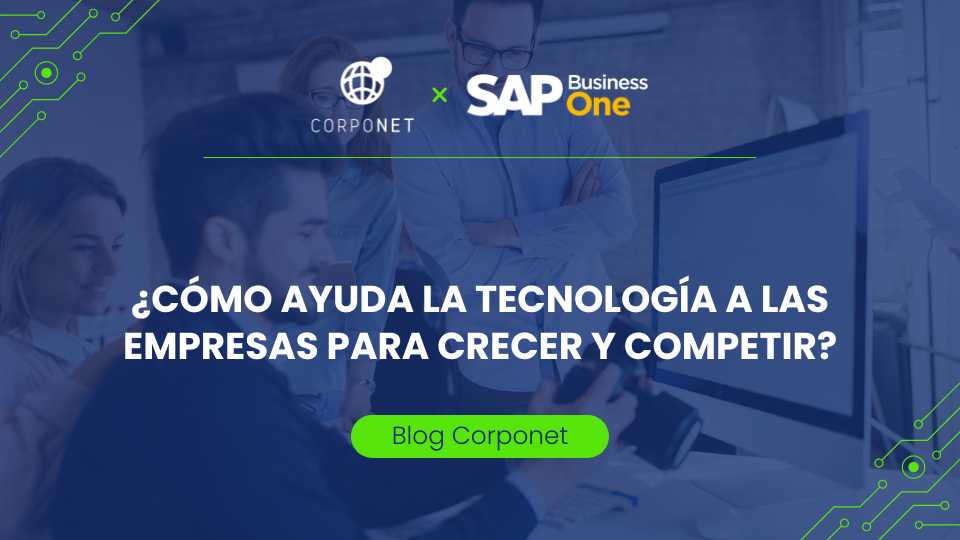 Template blog Corponet (960 × 540 px) (6)